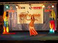 danza del ventre 5 
